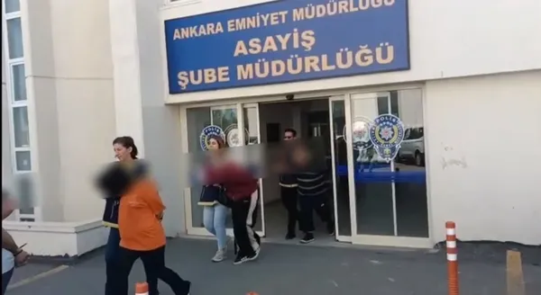 1785478959891.jpg
