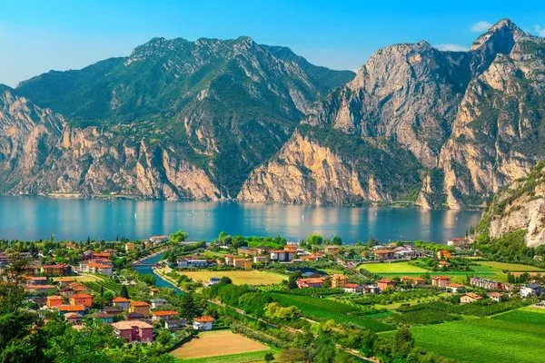 Dünyanın en ucuz 7 gece tatil yerleri! Türkiye'den bakın neresi listede