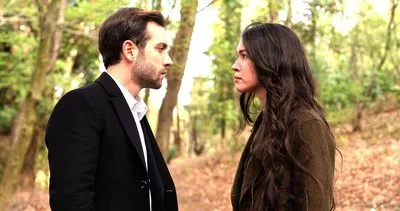 SAHİPSİZLER 21.BÖLÜM FRAGMANI İZLE! Star TV dizi ekranı ile Sahipsizler yeni bölüm fragmanı yayında!