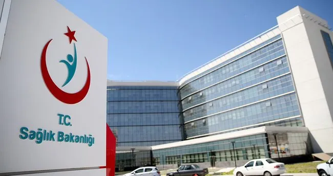Saglik Bakanligi 27 Bin Sozlesmeli Personel Aliyor Saglik Bakanligi Sozlesmeli Personel Alimi Basvurulari Ne Zaman Basliyor Basvuru Sartlari Neler 22 Saglik Bakanligi 27 Bin Sozlesmeli Personel Alimi Kadro Ve Brans Dagilimi Nasil Saglik Bakanligi 27 Bin Sozlesmeli Personel Aliyor Saglik Bakanligi Sozlesmeli Personel Alimi Basvurulari Ne Zaman Basliyor Basvuru Sartlari Neler 22 Saglik Bakanligi 27 Bin Sozlesmeli Personel Alimi Kadro Ve Brans Dagilimi Nasil