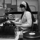 Tarihte Bugün 30 Aralık