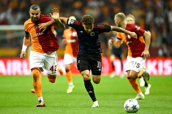 galatasaray-haberi-kopenhagli-jordan-larssondan-taraftara-ovgu-1695369812703.jpg