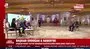 Başkan Erdoğan cevapladı: Aşısızlara kısıtlama gelir mi? | Video