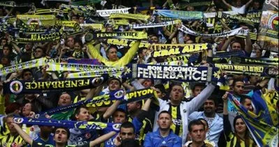 Fenerbahçeli taraftarlardan Mesut Özil’e: Gel Beraber Mesut Olalım
