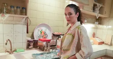 Konak satılacak mı? Aile Saadeti’nde konak halkı karar arifesinde!