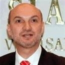 Ömer Cihad  TÜSİAD ’ı ziyaret etti