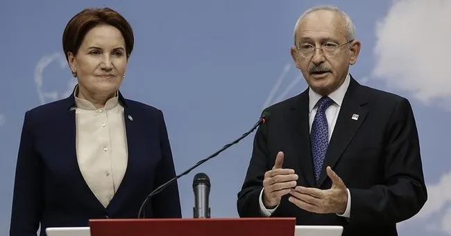Kılıçdaroğlu'nu tiye alan İYİ Partili Ahmet Erozan çark etti: Sözlerim ona değildi