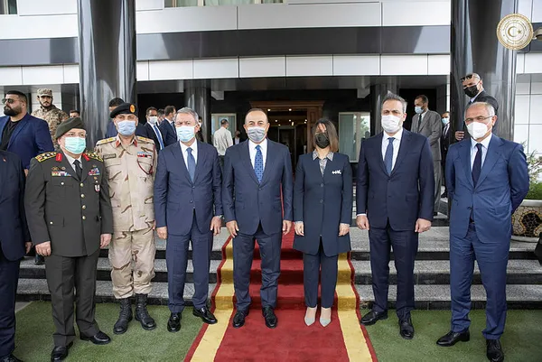 son-dakika-haberi-disisleri-bakani-mevlut-cavusoglu-libyanin-bagimsizligina-onem-veriyoruz-1620052667884.jpg