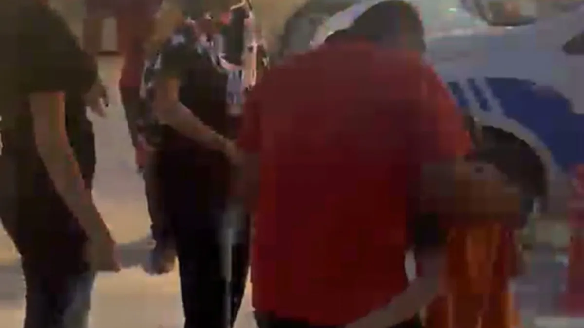 Hatay’da 2 çocuk kaybolmuştu: Sevindiren haber geldi!