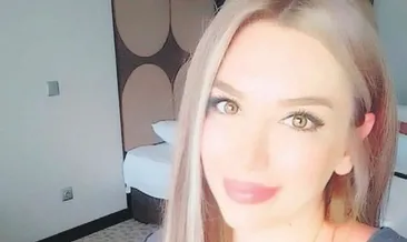 Botoks sonrası ölen Kübra Boyraz’la ilgili şok gelişme... ‘Koronavirüsten öldü’ deyin