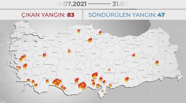 bakan-pakdemirli-mujdeli-haberi-duyurdu-tum-orman-yanginlari-kontrol-altina-alindi-1628780124155.jpg