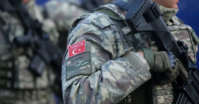 Bedellilerin birlik yerleri belli oldu