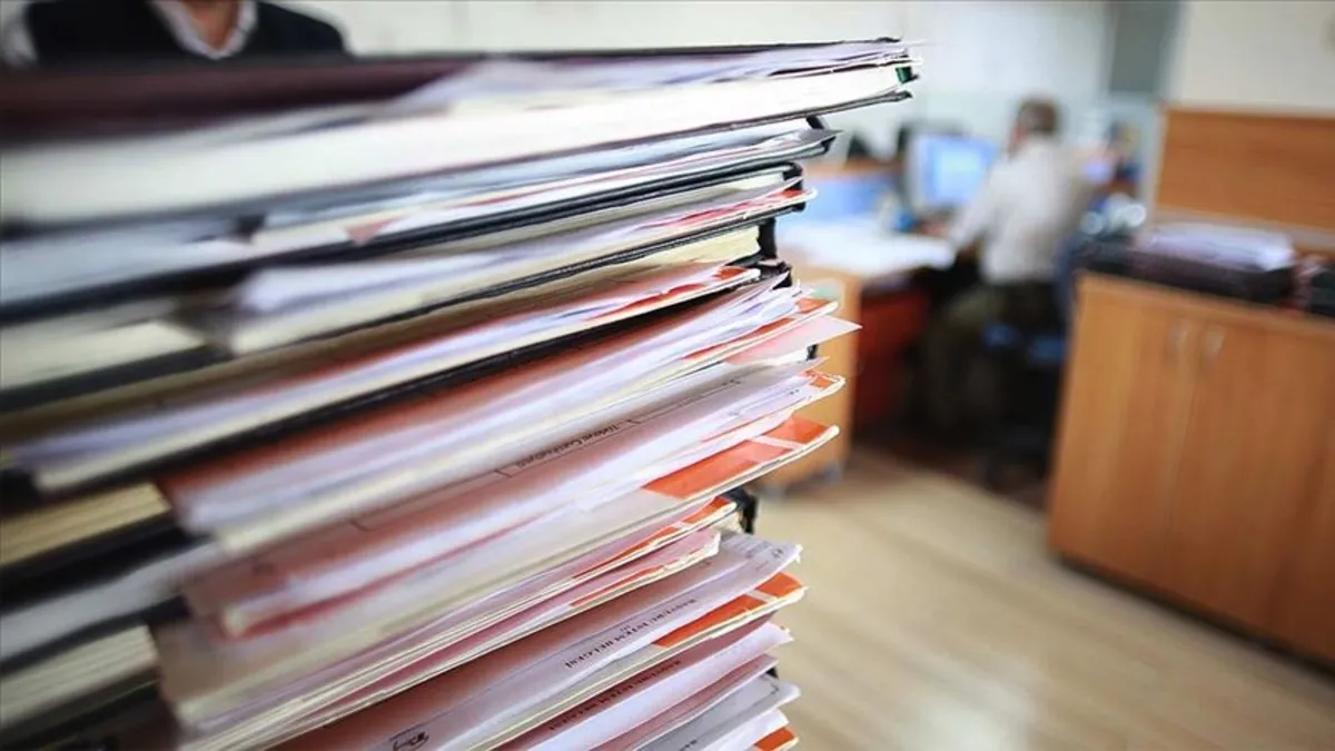 Gayrimenkul satışlarında avukat dönemi – Ekonomi Haberleri