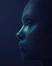 İnsan beyni mucizesi: Yüzleri unutmayanlar ne yapıyor?