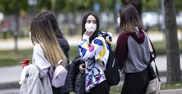 Başkan Erdoğan duyurmuştu! 18 yaş altı için BES sistemi geliyor