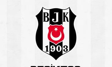 Beşiktaş’tan Onur Bulut açıklaması