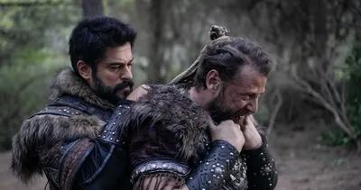 Kuruluş Osman’da Osman Bey’in kararlı hamlesi