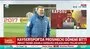 Kayserispor'da Prosinecki dönemi bitti