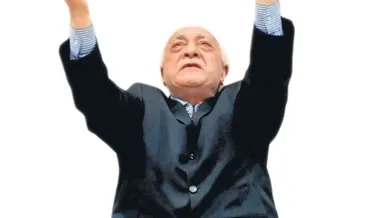 İşte mahrem imamların ihanet bütçesi