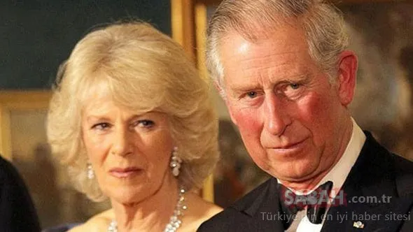 İngiltere Kraliyet Ailesi’nde bekaret krizi