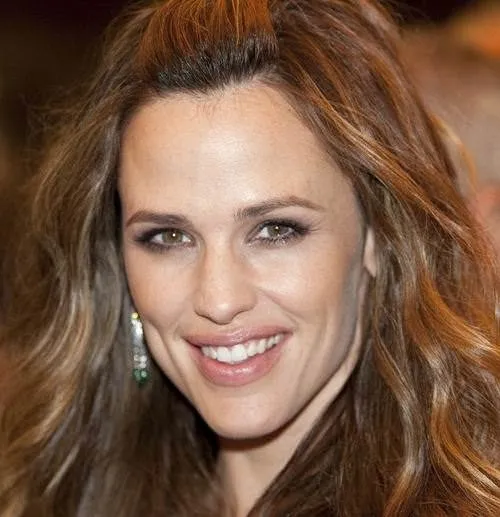 Jennifer Garner Magazin Haberleri