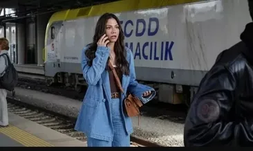 Eşref Rüya 26. Bölüm Fragmanı İzle | Nisan namlunun ucunda! Eşref Rüya yeni bölüm fragmanı yayınlandı!