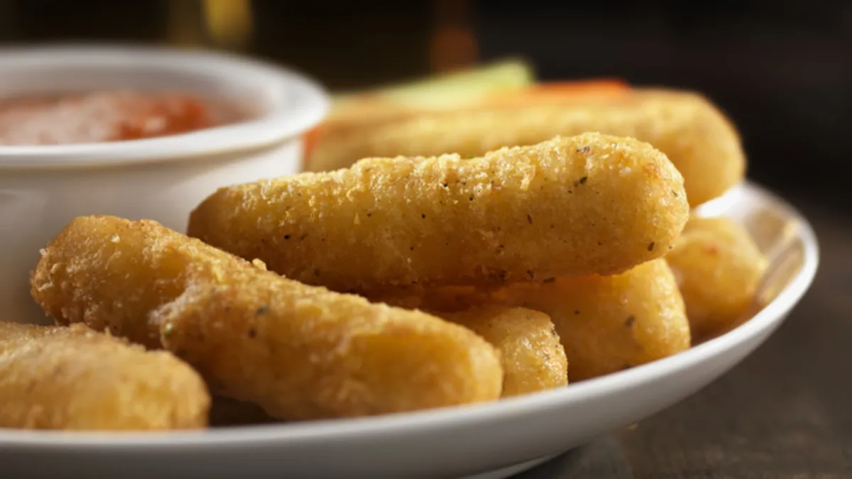 Evde yapıldığına kimse inanmıyor! Bu çıtır tarifleri deneyen vazgeçemiyor Evde yapıldığına kimse inanmıyor! Bu çıtır tarifleri deneyen vazgeçemiyor