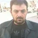 Şevket Çavdar yaşamını yitirdi