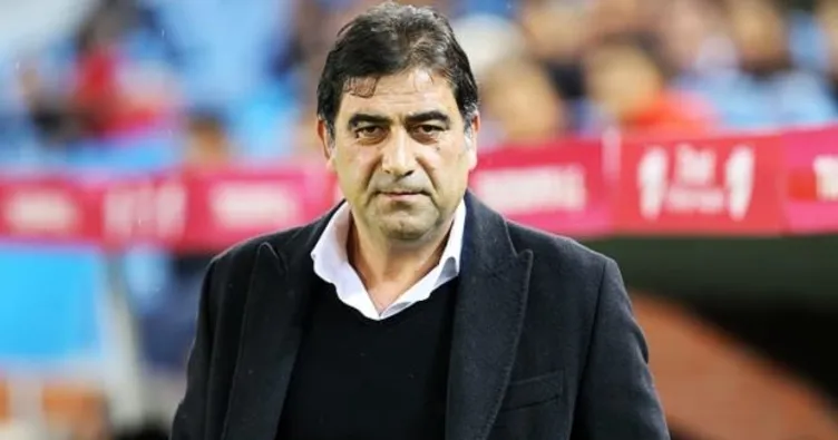 Karaman: Kaçak yapmıyorlar!