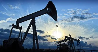 Brent petrol fiyatı ne kadar oldu ve neden yükseldi? Brent petrol nedir, ne demek? Rus petrolüne ambargo planı petrol fiyatlarını zirveye çıkardı!