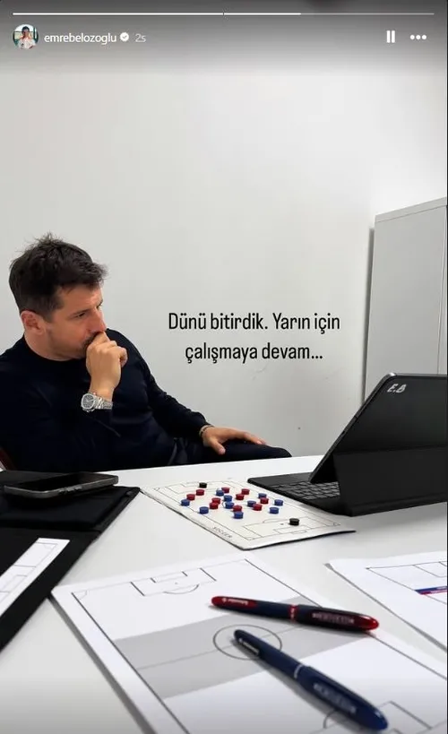 emre-belozogludan-kirmizi-kart-aciklamasi-agzimdan-kotu-bir-kelime-cikmadi-1739603062479.jpg