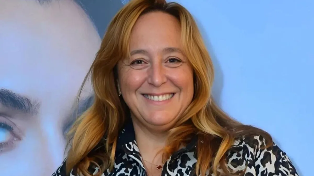 Menajer Ayşe Barım’ın 30 yıla kadar hapsi istendi