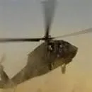 Tarihte bugün 27 Aralık