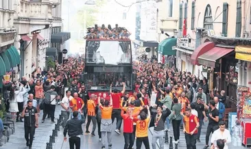 2026’ya kadar buruk değil mutlu!