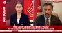 CHP lideri Kemal Kılıçdaroğlu'ndan Selahattin Demirtaş'a övgü! | Video