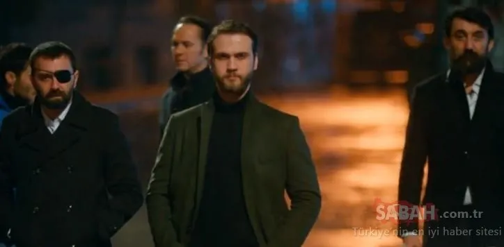 Çukur’da Baykal yaşıyor! Çukur 53. yeni bölüm fragmanı yayınlandı mı? İlk sahne...