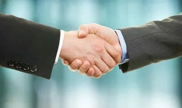 Türk devi satıldı! İşte yeni sahibi...