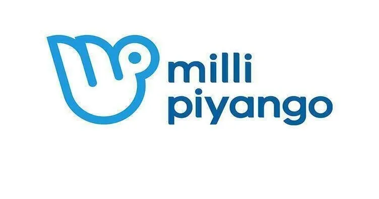 9 Temmuz Milli Piyango sonuçları açıklandı! MPİ Milli Piyango sonucu bilet sorgulama ve tam sıralı kazandıran numaralar listesi