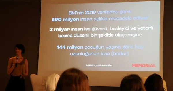 saglik-dunyamizda-var-dediler-1685976040112.jpeg