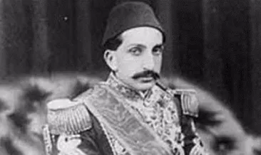 Eşi duyunca irkildi! İşte son sözleri...