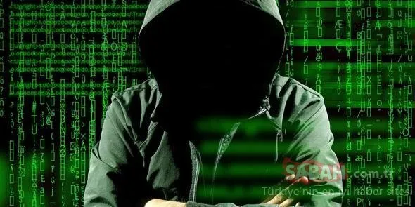 Whatsapp'ta büyük tehlike! Aralarında Türkiye'nin de olduğu ülkelerde yaşayanlar...
