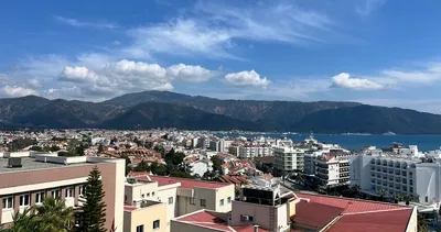 TOKİ Marmaris’te 139 konutluk yeni bir proje için ihaleye çıkıyor