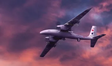 NATO ülkeleri Türk SİHA’sına göz dikti! Avrupa devi harekete geçti