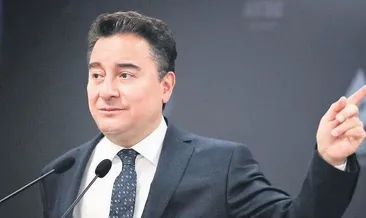 Düşmana askerlik yapıyor