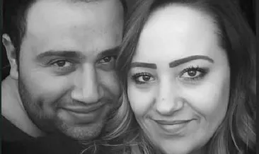 32 yaşındaki Büşra hemşire feci şekilde can verdi! Acı haber yürekleri dağladı!