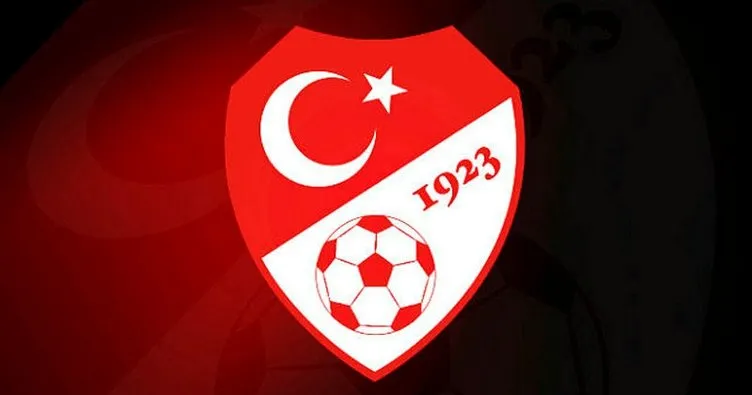 Süper Lig’den 6 kulüp PFDK’ya sevk edildi!
