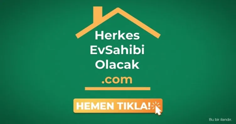 https www sabah com tr bebegimvebiz bebek 2019 02 20 yenidogan yogun bakim hakkinda tum merak edilenler
