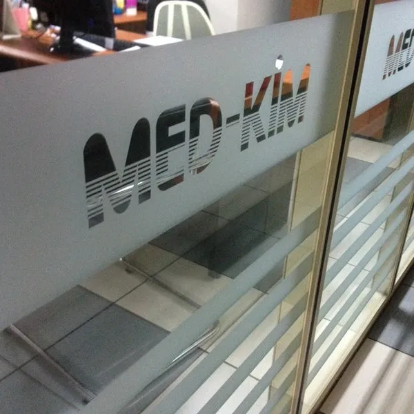 Son dakika: Vergi rekortmeni iş adamına 330 milyonluk tuzak! Kapısına gelenleri kargocu zannediyordu...