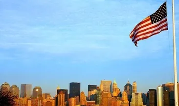 ABD’de konut başlangıçları zirvede!