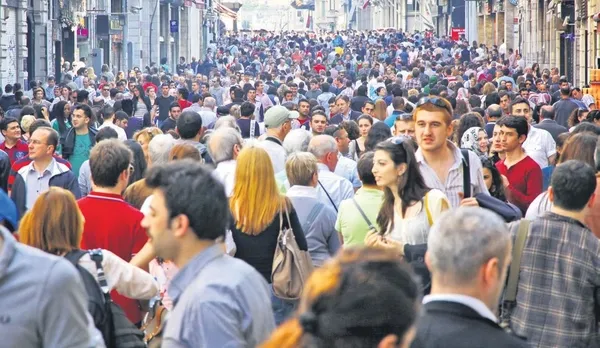 gelecegimiz-tehlikede-dogurganlik-dusuyor-1783628799384.jpeg
